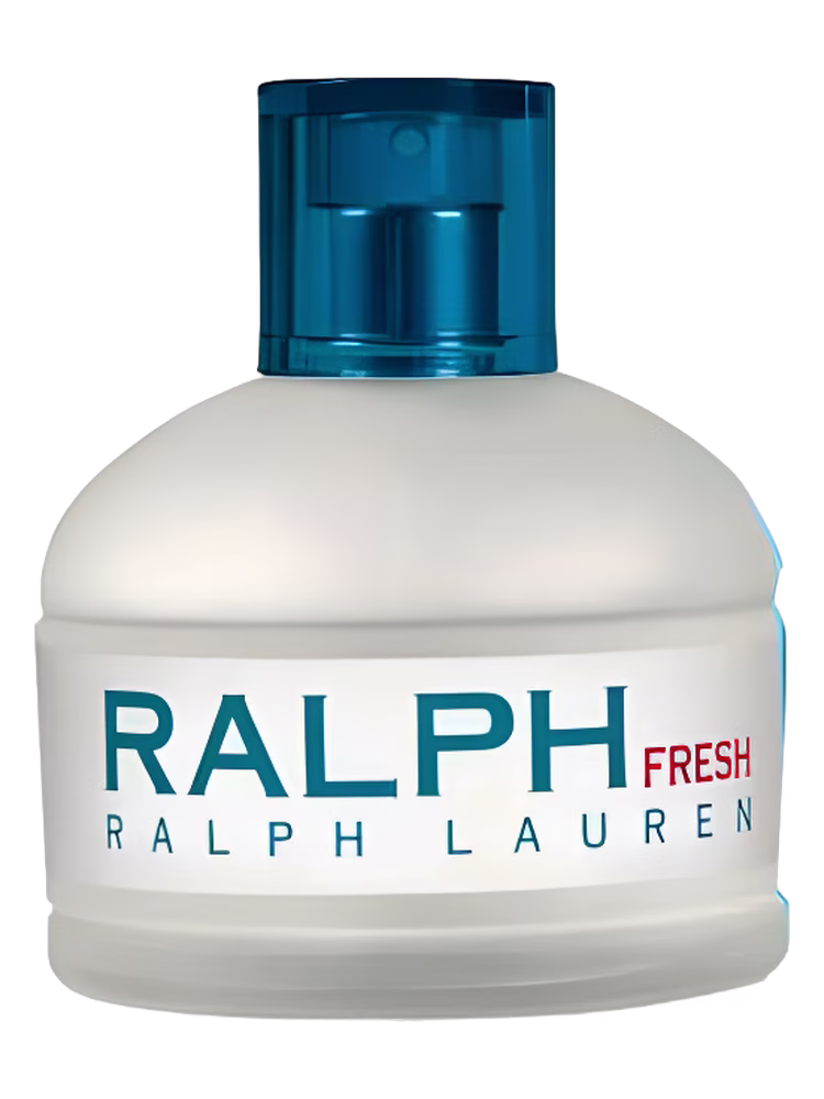 Ralph Lauren Ralph Fresh