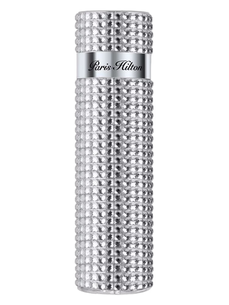 Paris Hilton Paris Hilton Limited Edition Anniversary Fragrance