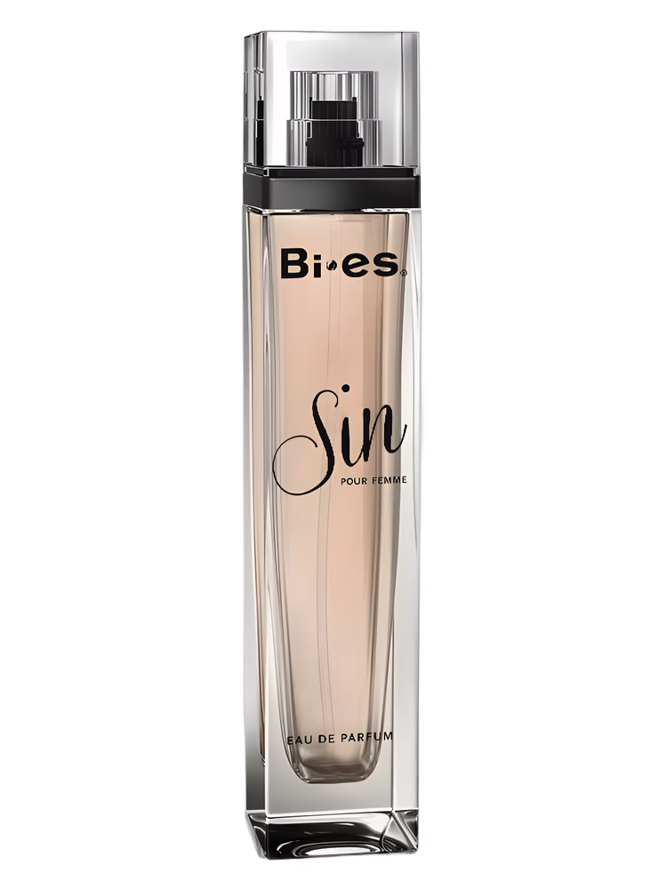 Bi-es Sin