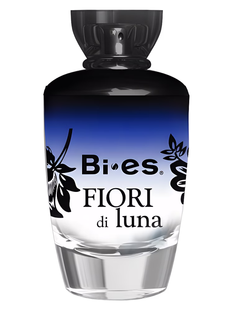 Bi-es Fiori di Luna