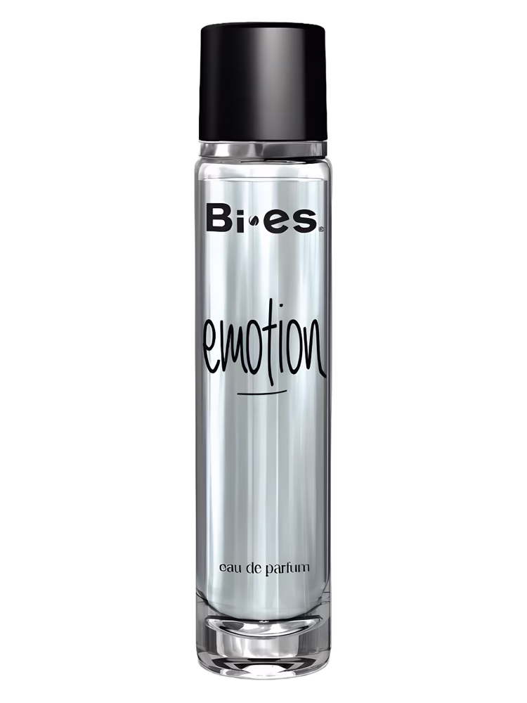Bi-es Emotion
