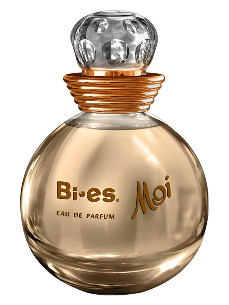 Bi-es Moi