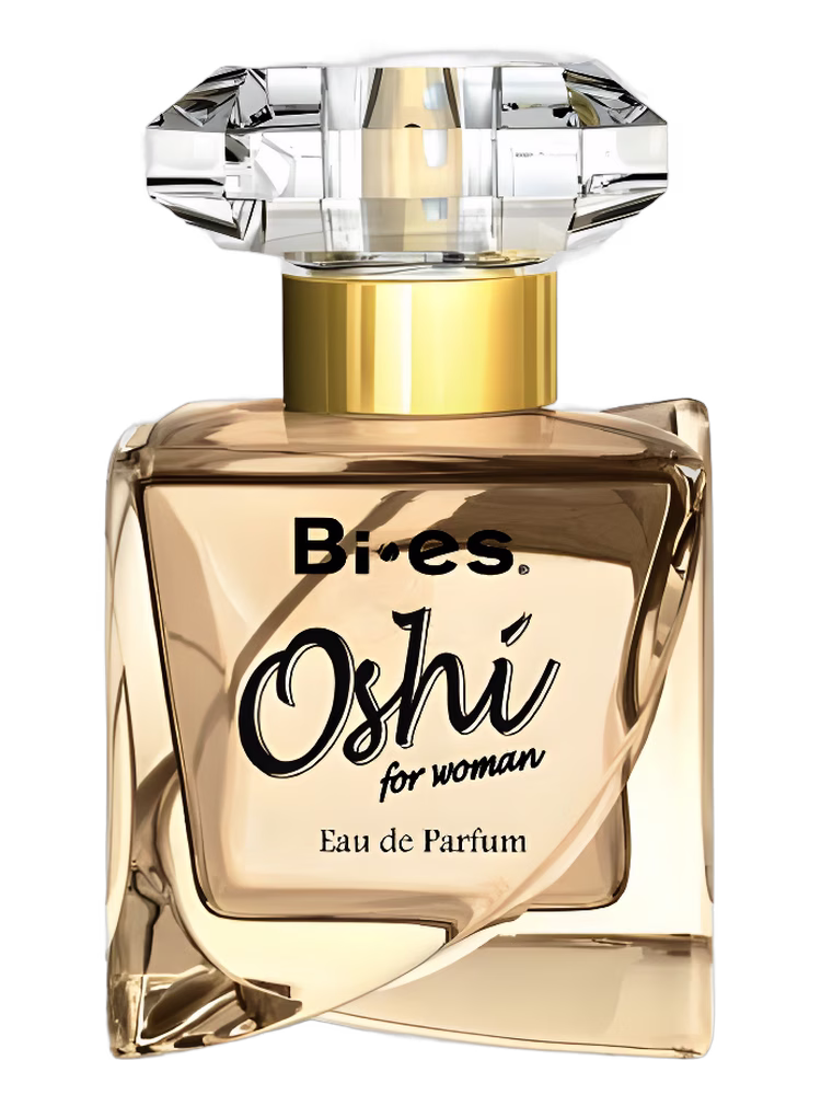 Bi-es Oshi