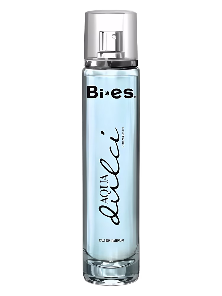 Bi-es Aqua Dulci