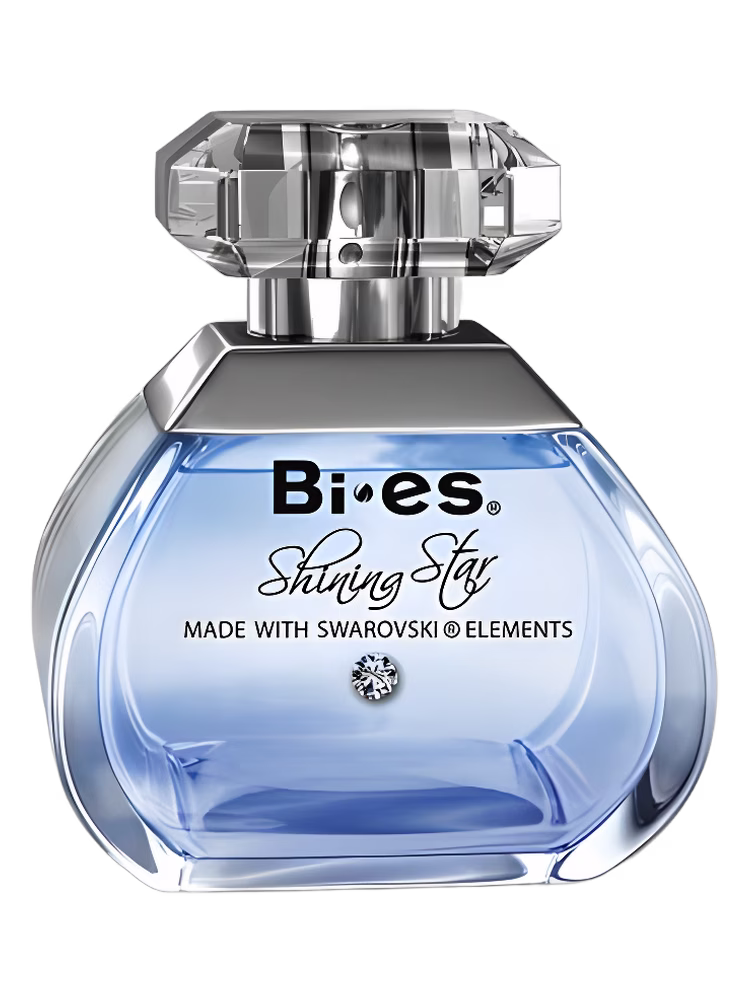 Bi-es Shining Star