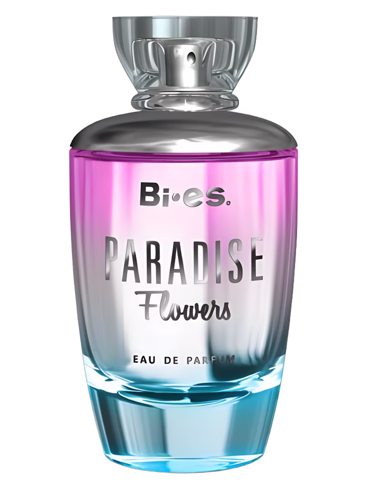 Bi-es Paradise Flowers