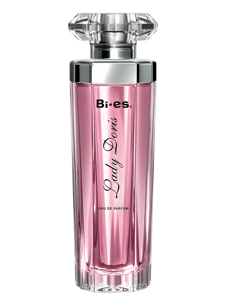 Bi-es Lady Doris