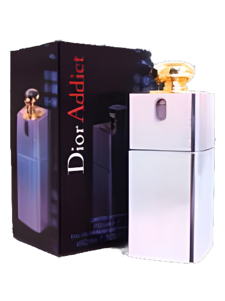 Dior Dior Addict Limited Edition Collect It