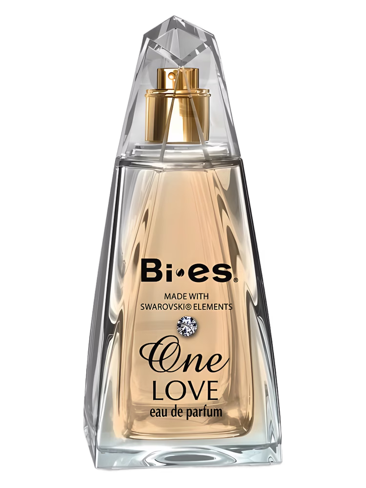 Bi-es One Love