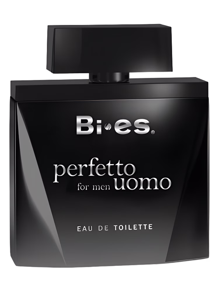 Bi-es Perfetto Uomo