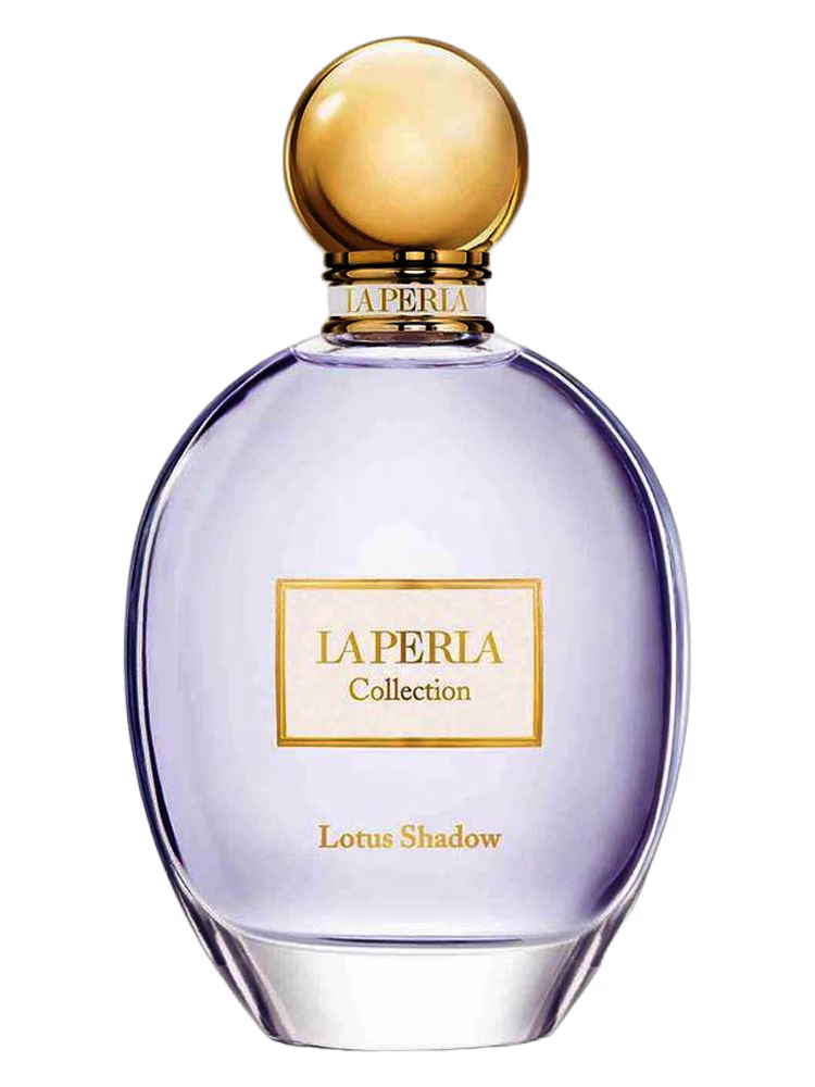 La Perla Lotus Shadow