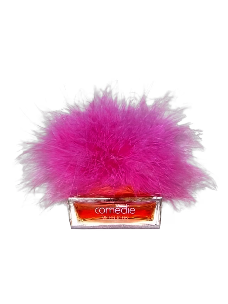 Michel Klein Comedie Michel Klein