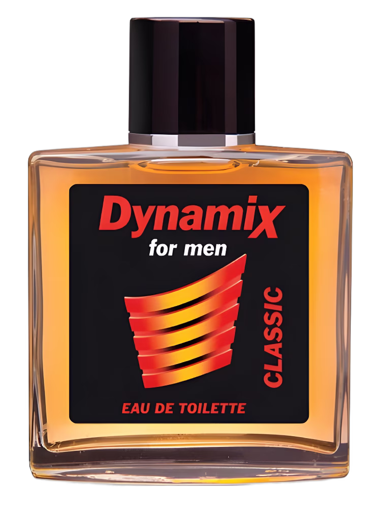 Bi-es Dynamix Classic