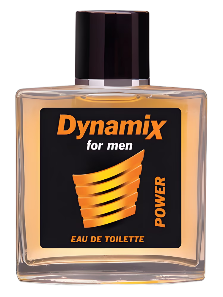 Bi-es Dynamix Power