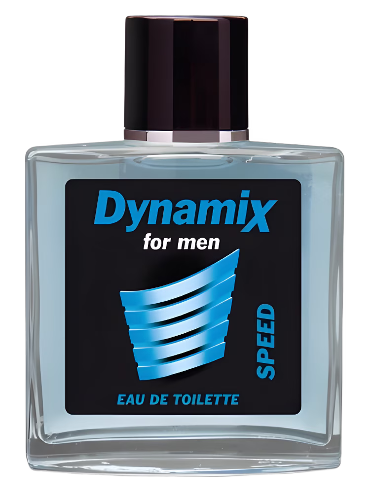 Bi-es Dynamix Speed