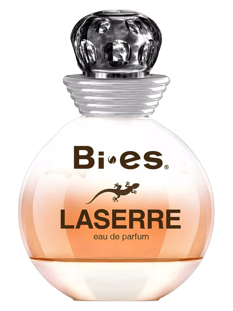Bi-es Laserre
