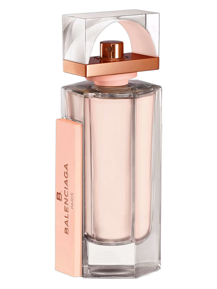 Balenciaga B. Balenciaga Skin