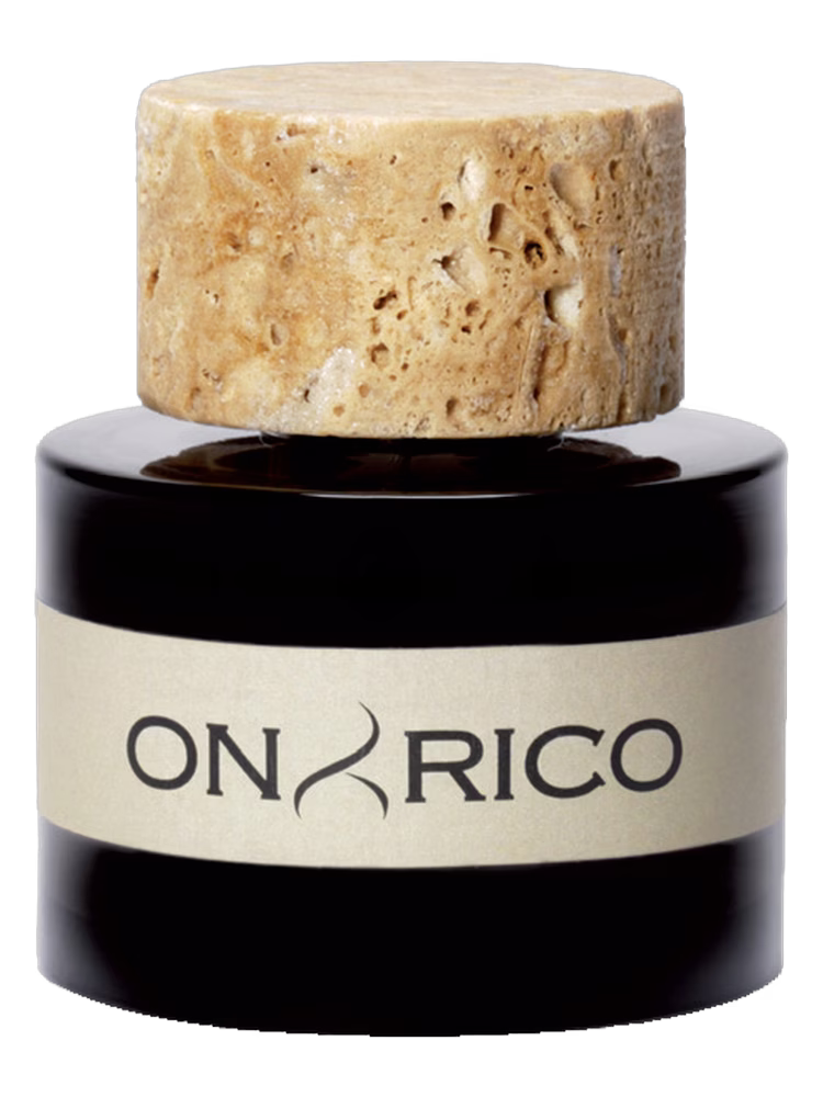 Onyrico Unguentum