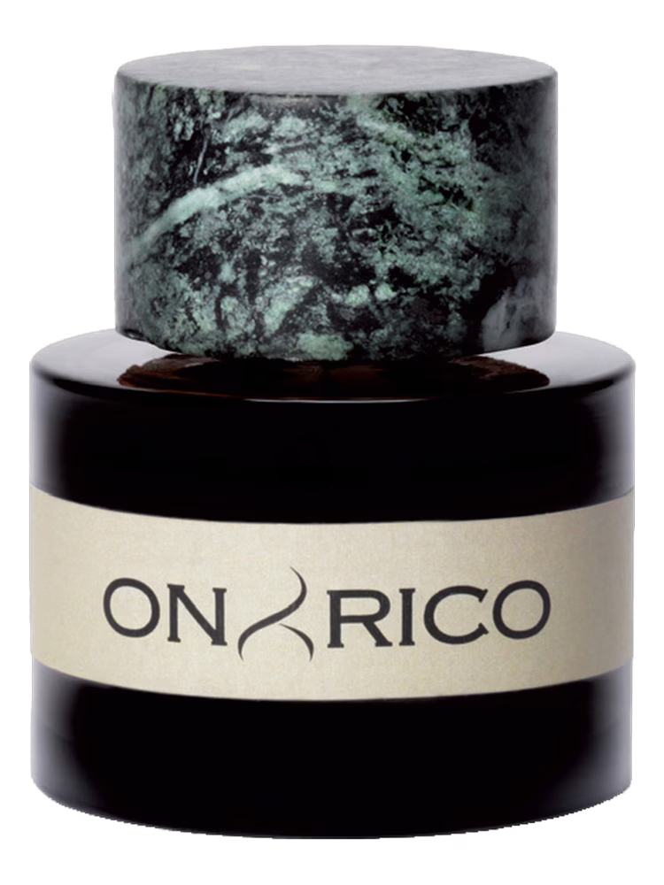 Onyrico Tau