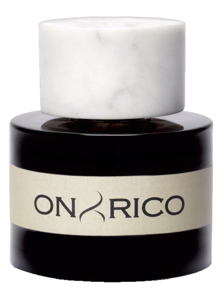 Onyrico Michelangelo