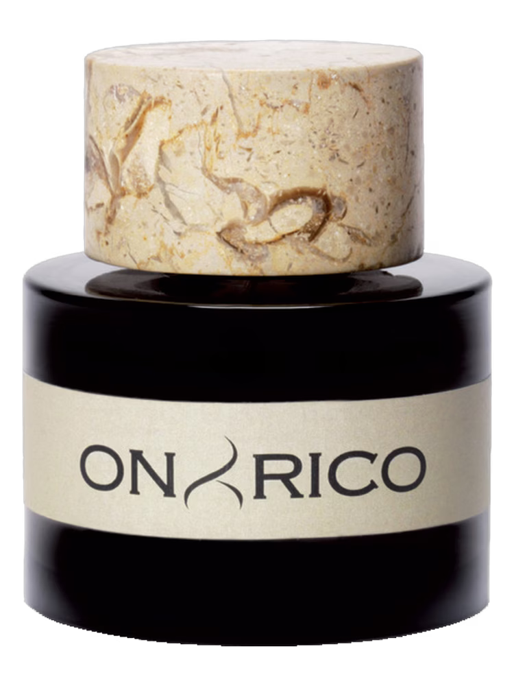 Onyrico Enygma