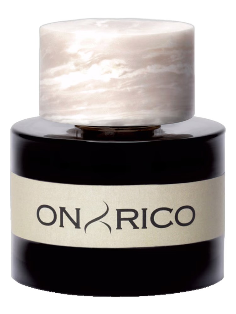 Onyrico Empireo