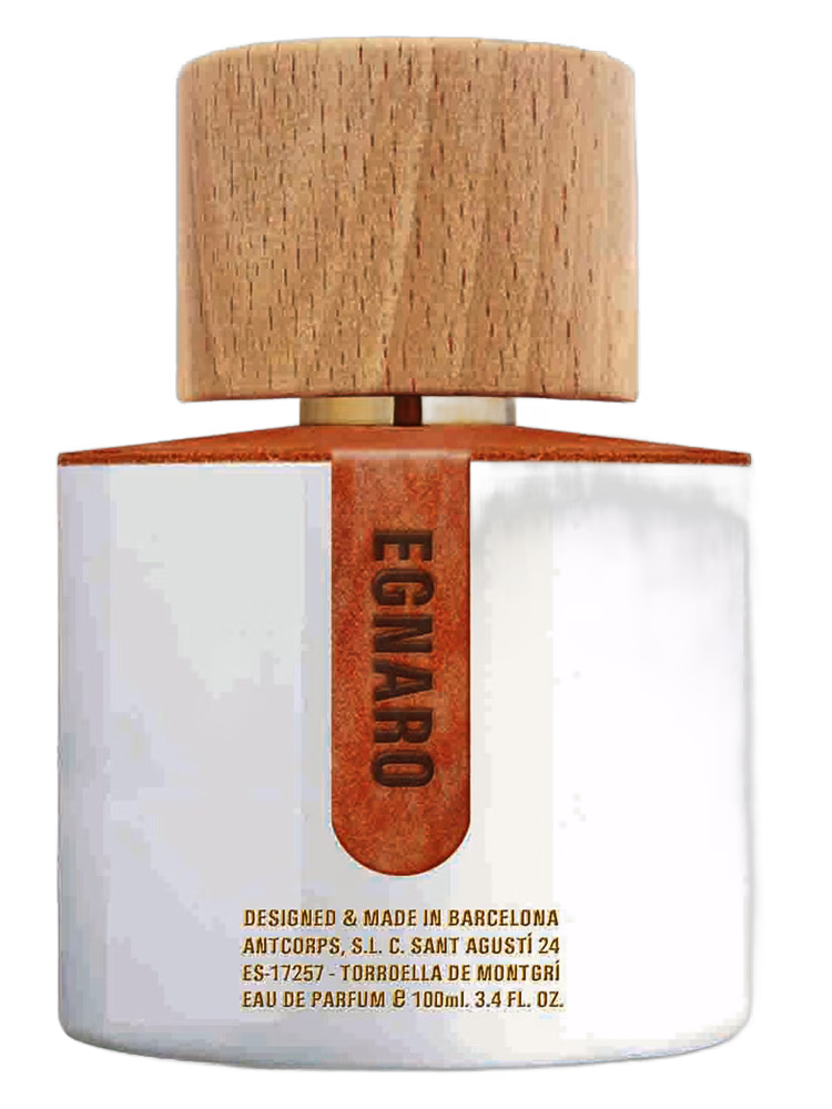 Santi Burgas Egnaro