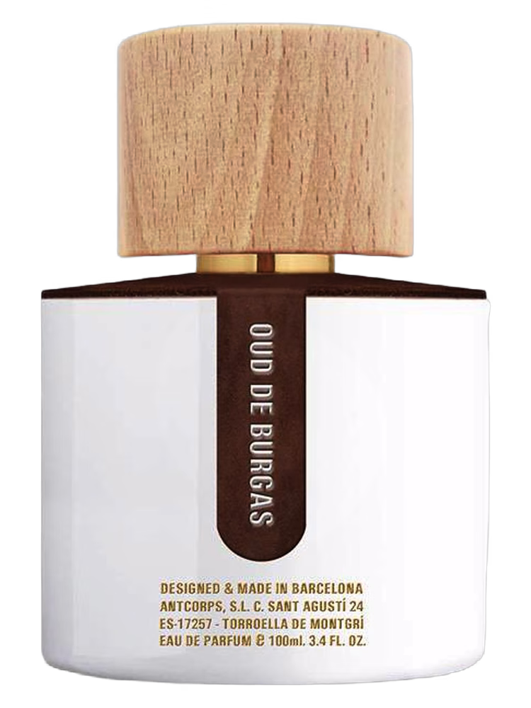 Santi Burgas Oud de Burgas