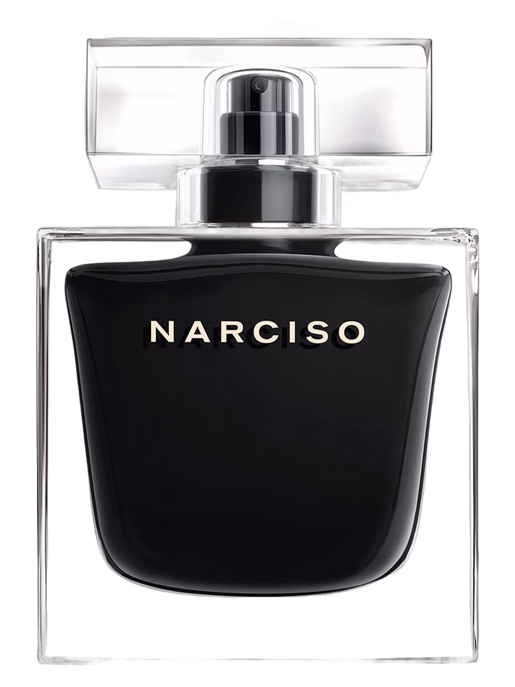 Narciso Rodriguez Narciso Eau de Toilette