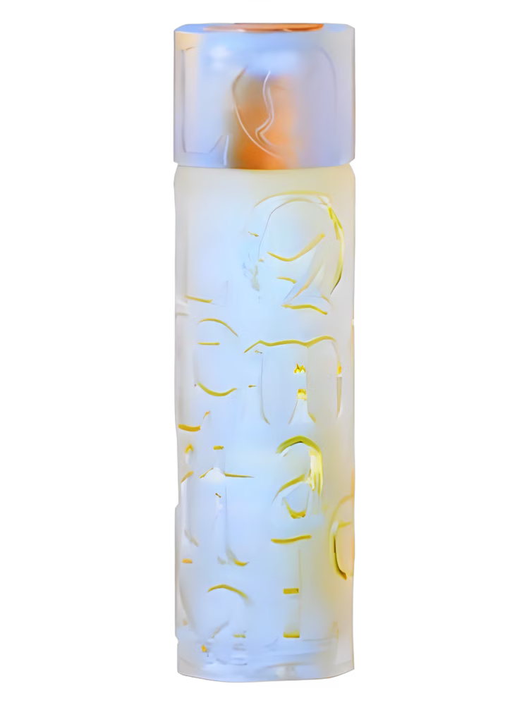 Lolita Lempicka Elle L'aime Édition d’Été