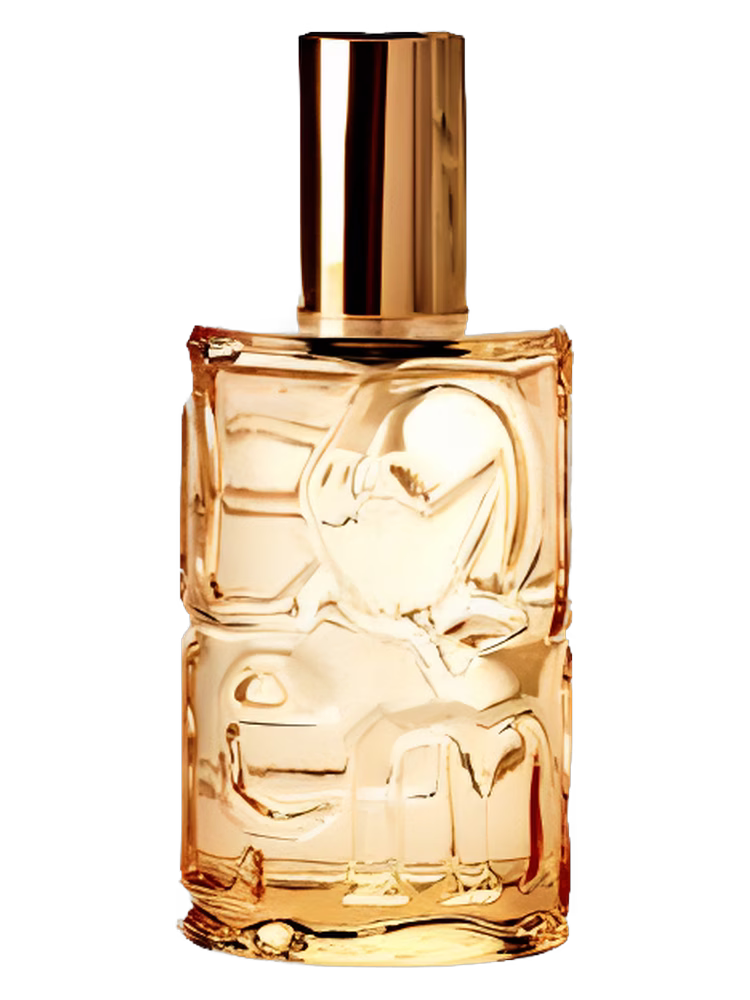 Lolita Lempicka Elle L'aime Édition d’Été Huile Satinée