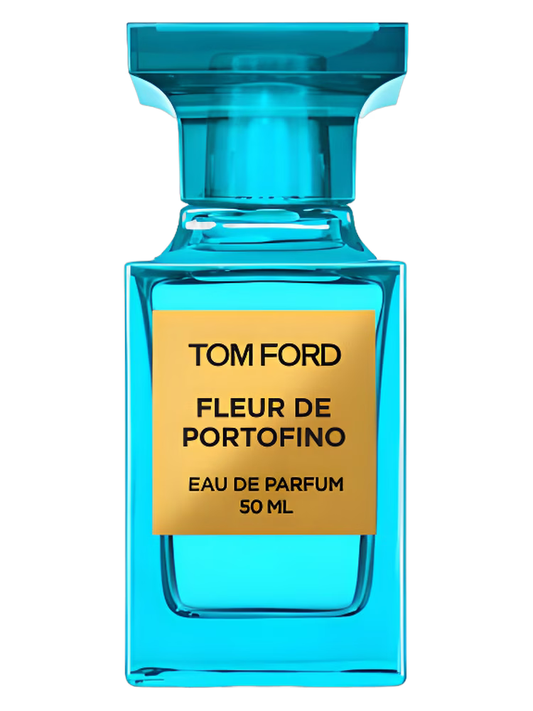 Tom Ford Fleur de Portofino
