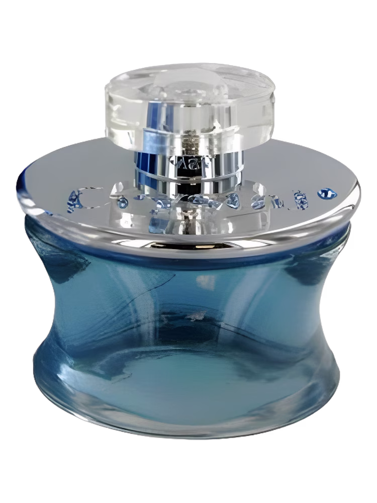 Reyane Tradition Crystal