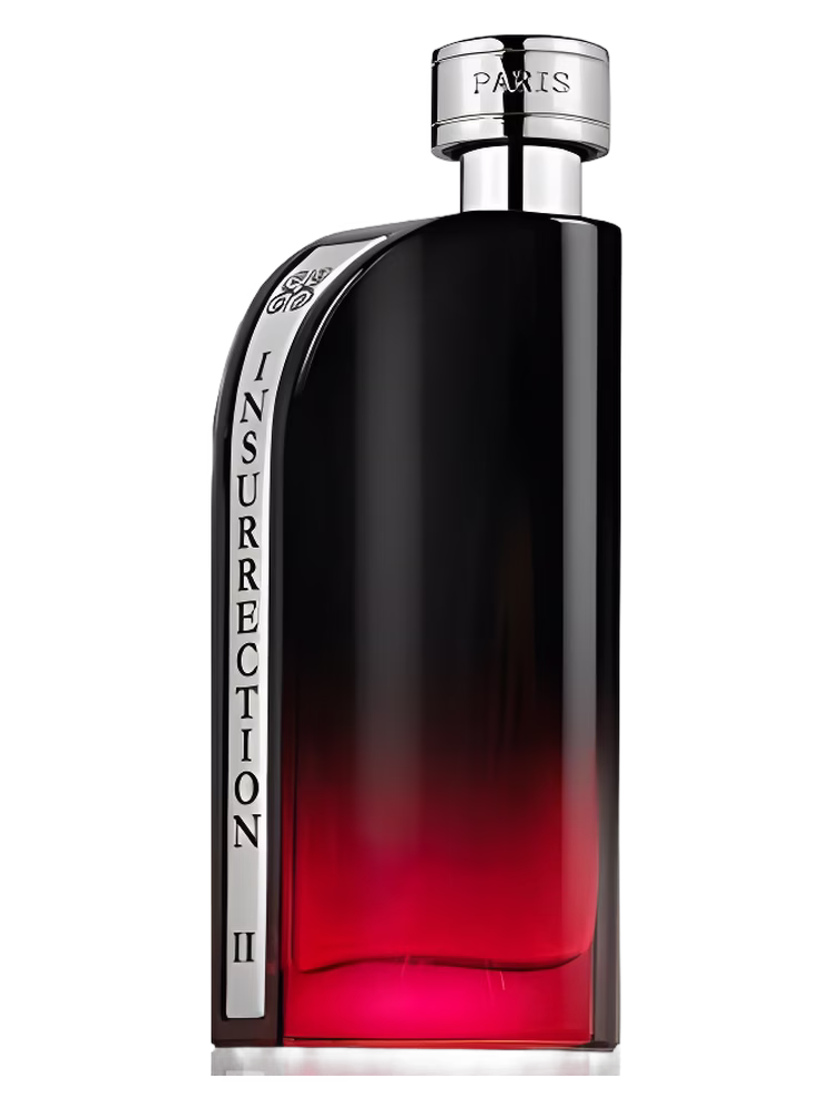 Reyane Tradition Insurrection II Dark