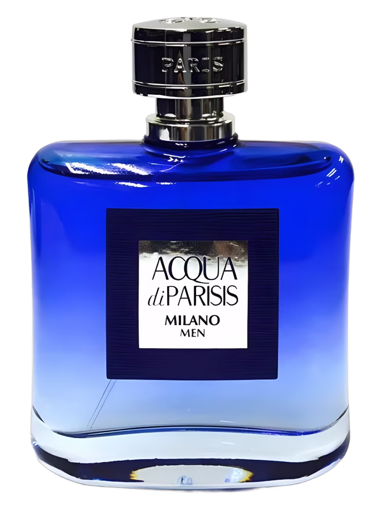 Reyane Tradition Acqua Di Parisis Milano