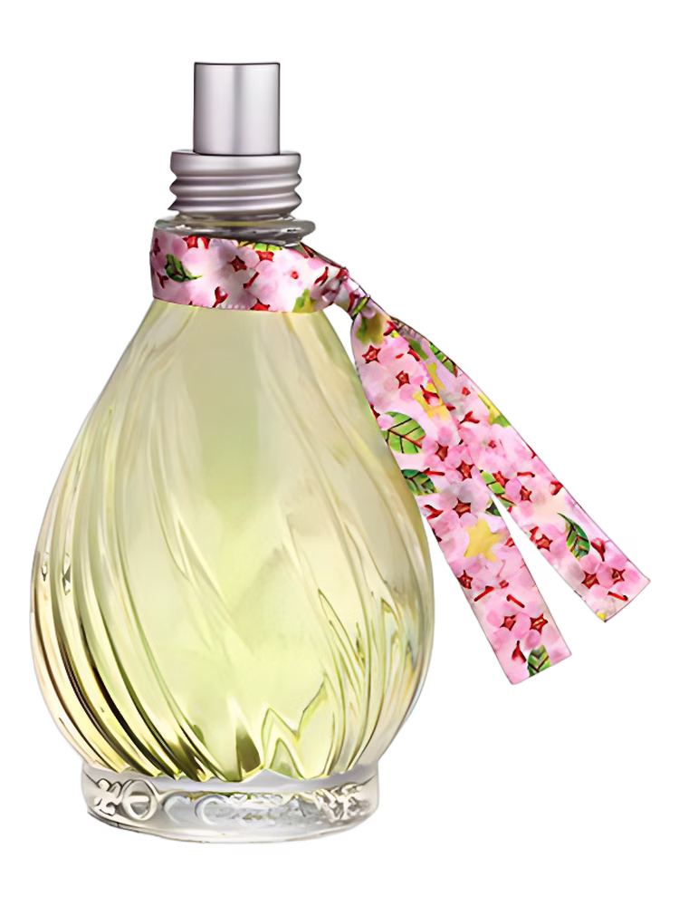 L’Occitane Au Brésil Flor de Carambola