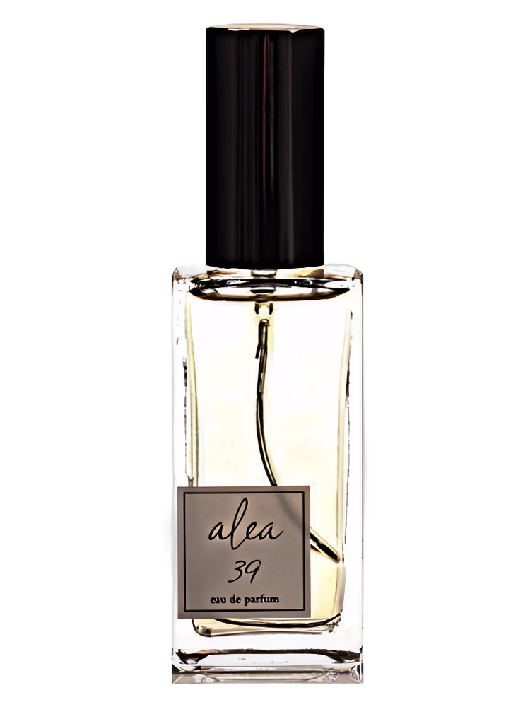 BZ Parfums Alea 39