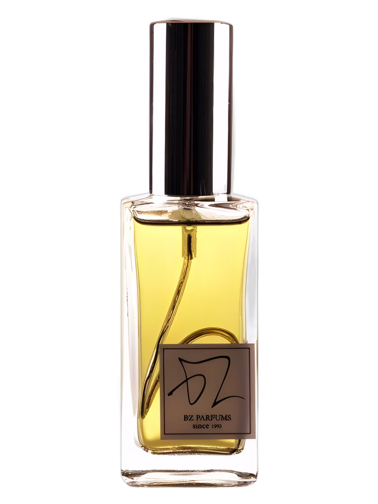 BZ Parfums Alea 76