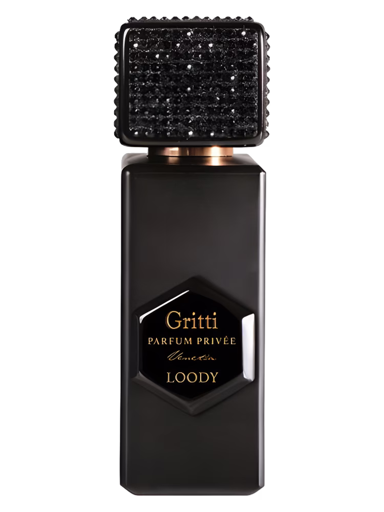 Gritti Loody