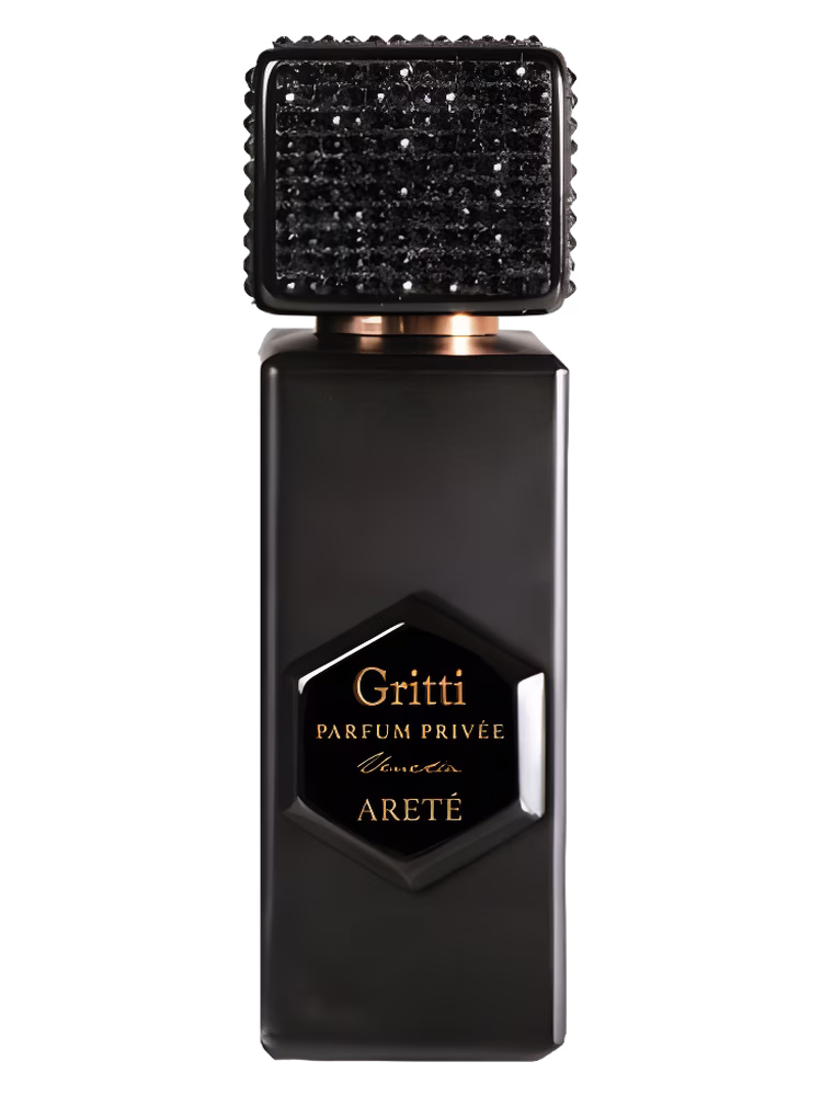 Gritti Arete
