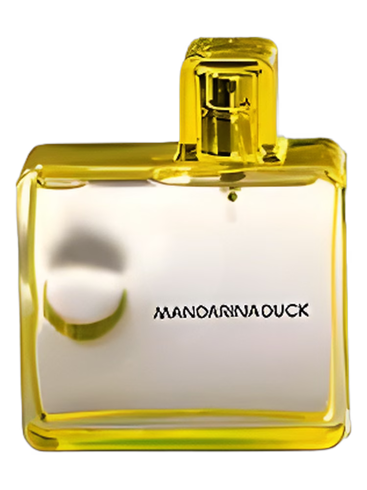 Mandarina Duck Mandarina Duck