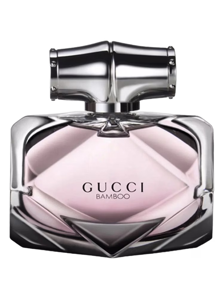 Gucci Gucci Bamboo