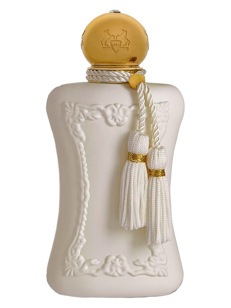 Parfums de Marly Sedbury