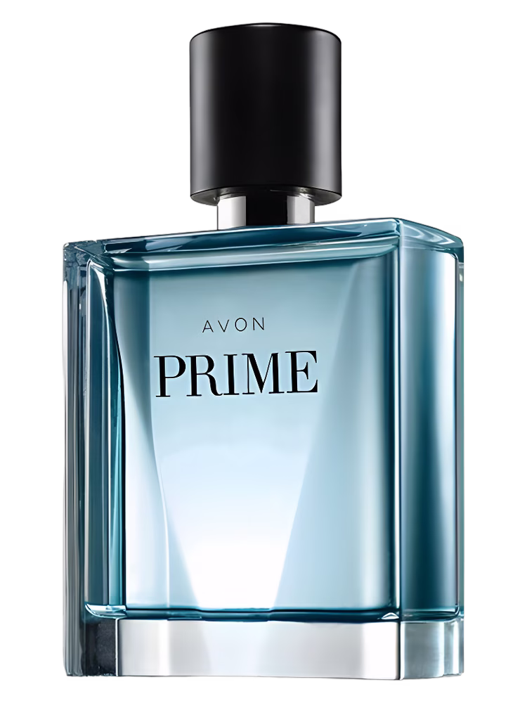 Avon Prime