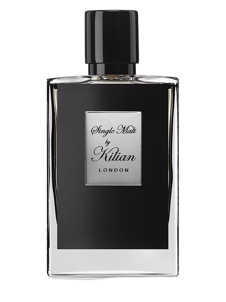 By Kilian Single Malt