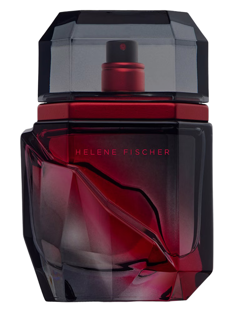 Helene Fischer Me, Myself &amp; You