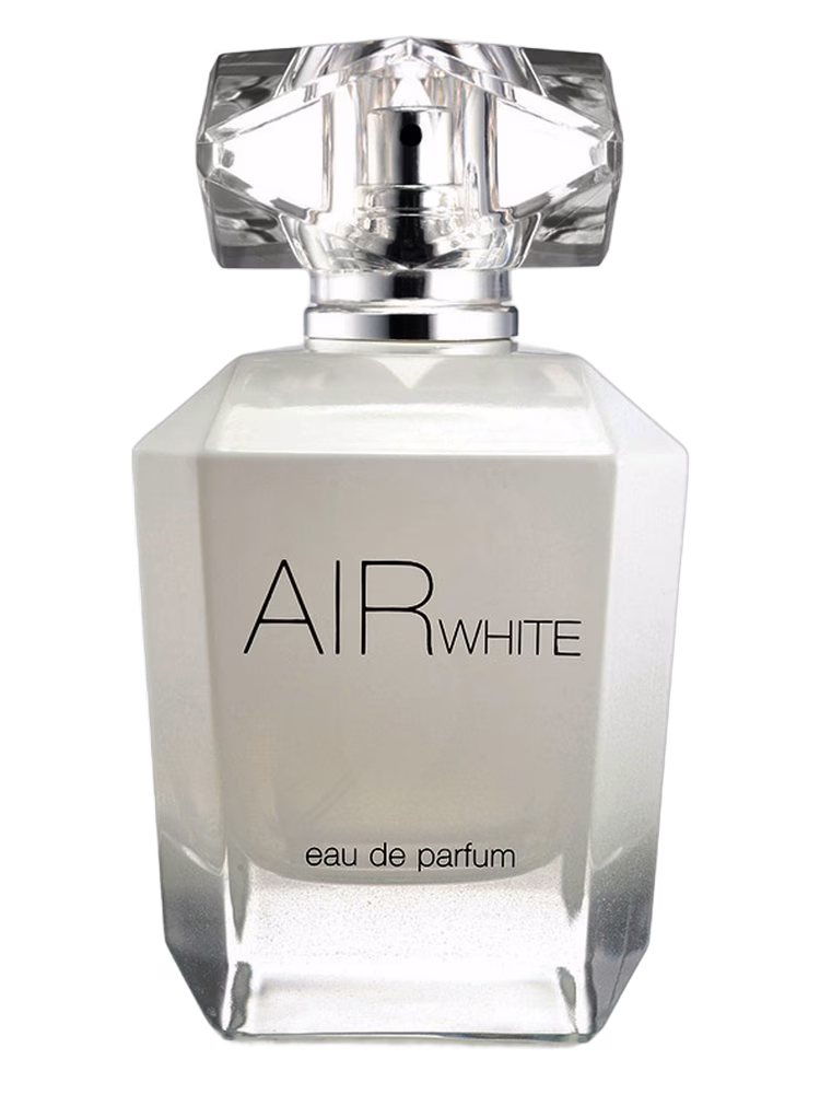 Dilís Parfum Air White