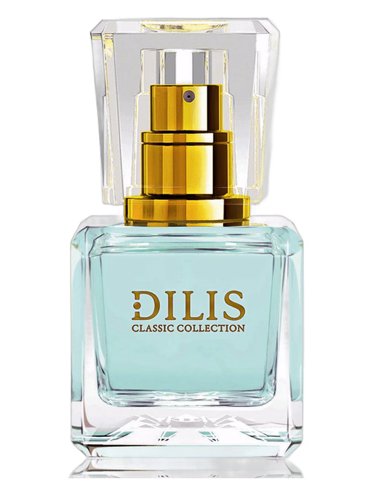 Dilís Parfum Dilis Classic Collection No. 28