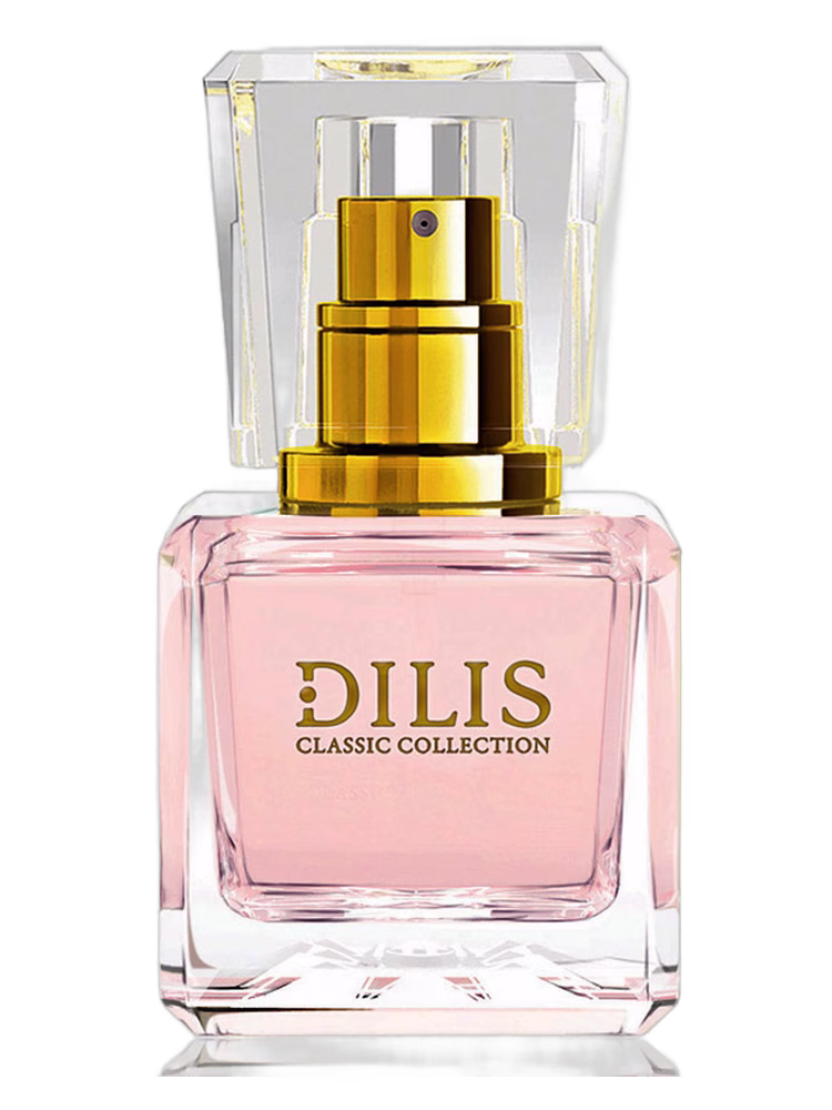 Dilís Parfum Dilis Classic Collection No. 30