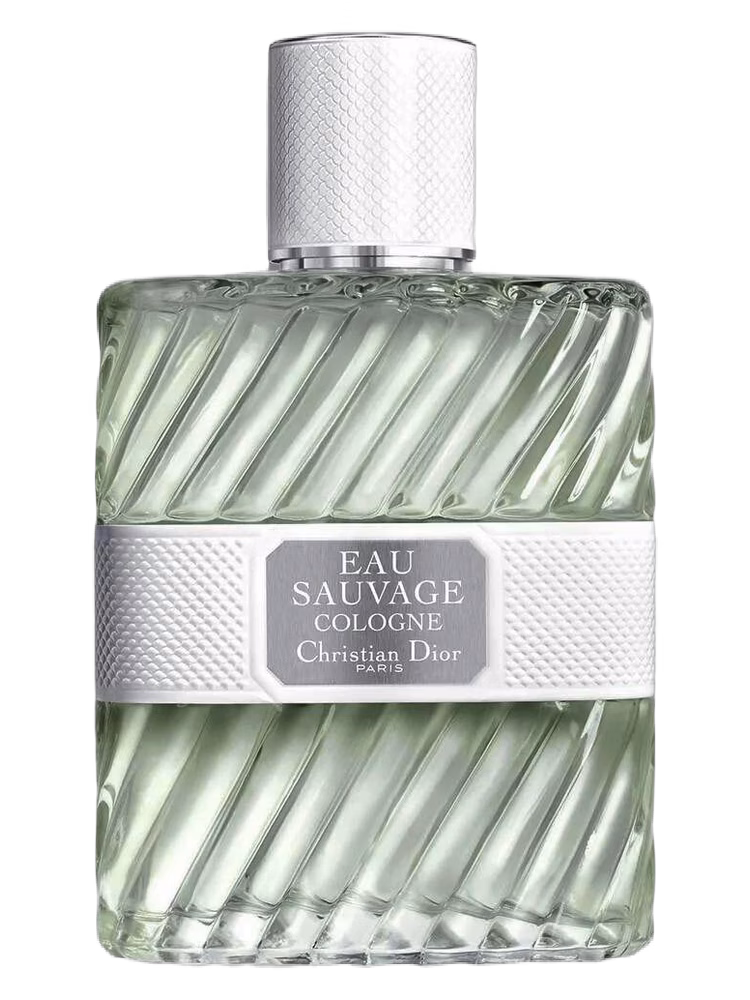 Dior Eau Sauvage Cologne